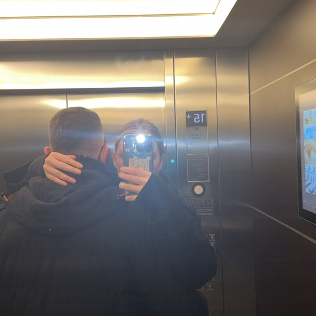 Instagram Profilbild von jana.gett