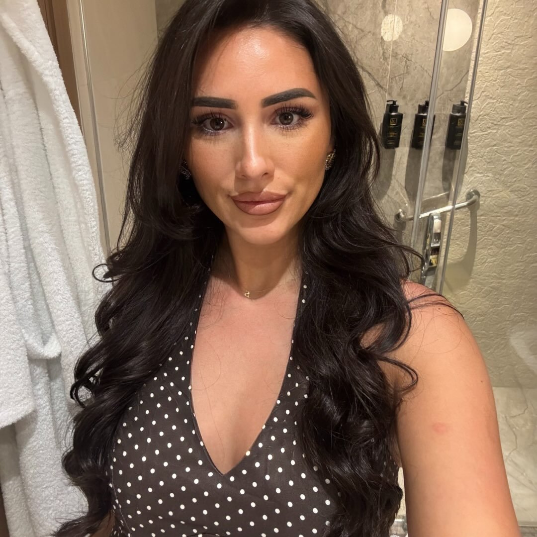 Instagram Profilbild von amrsa_