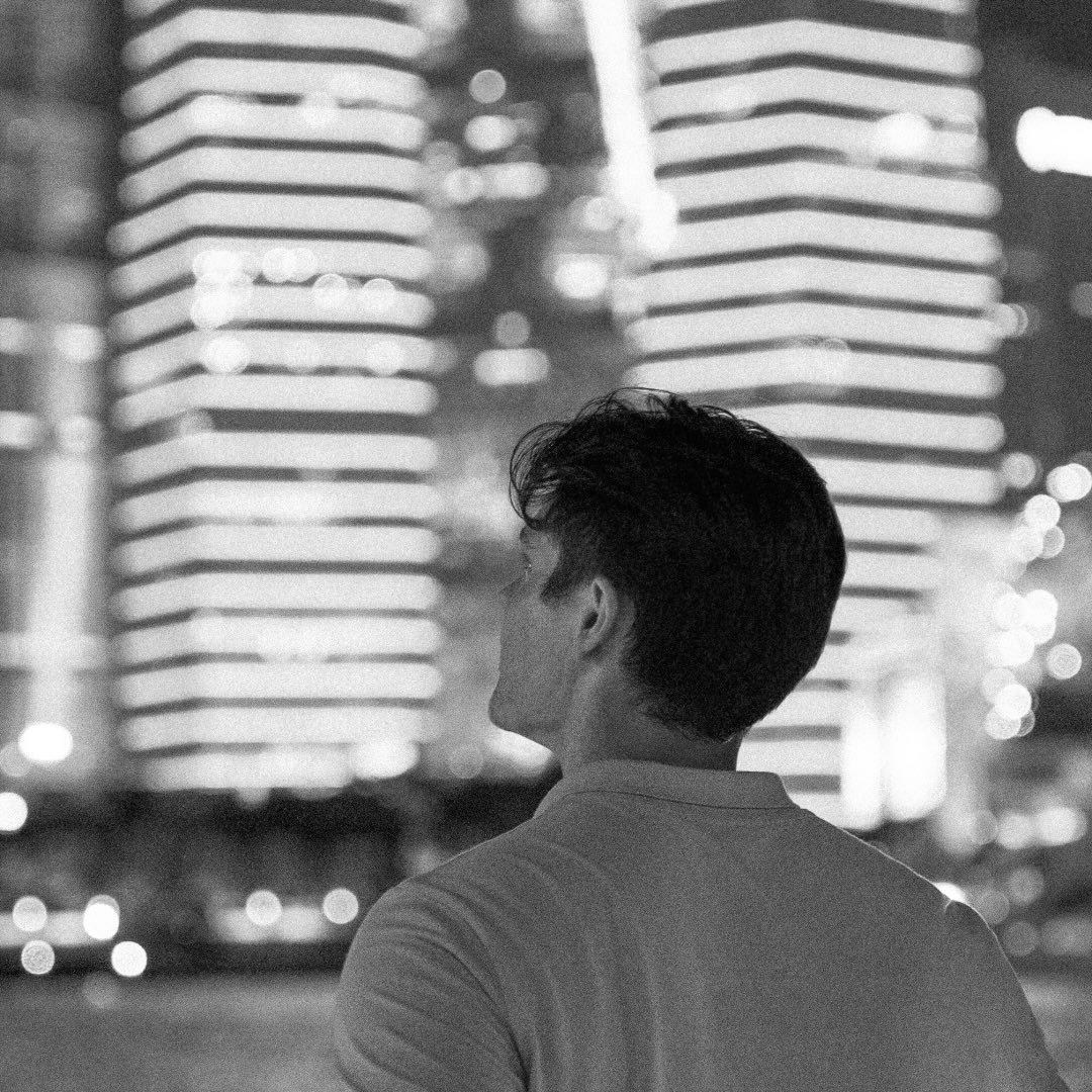 Instagram Profilbild von chris.wdb