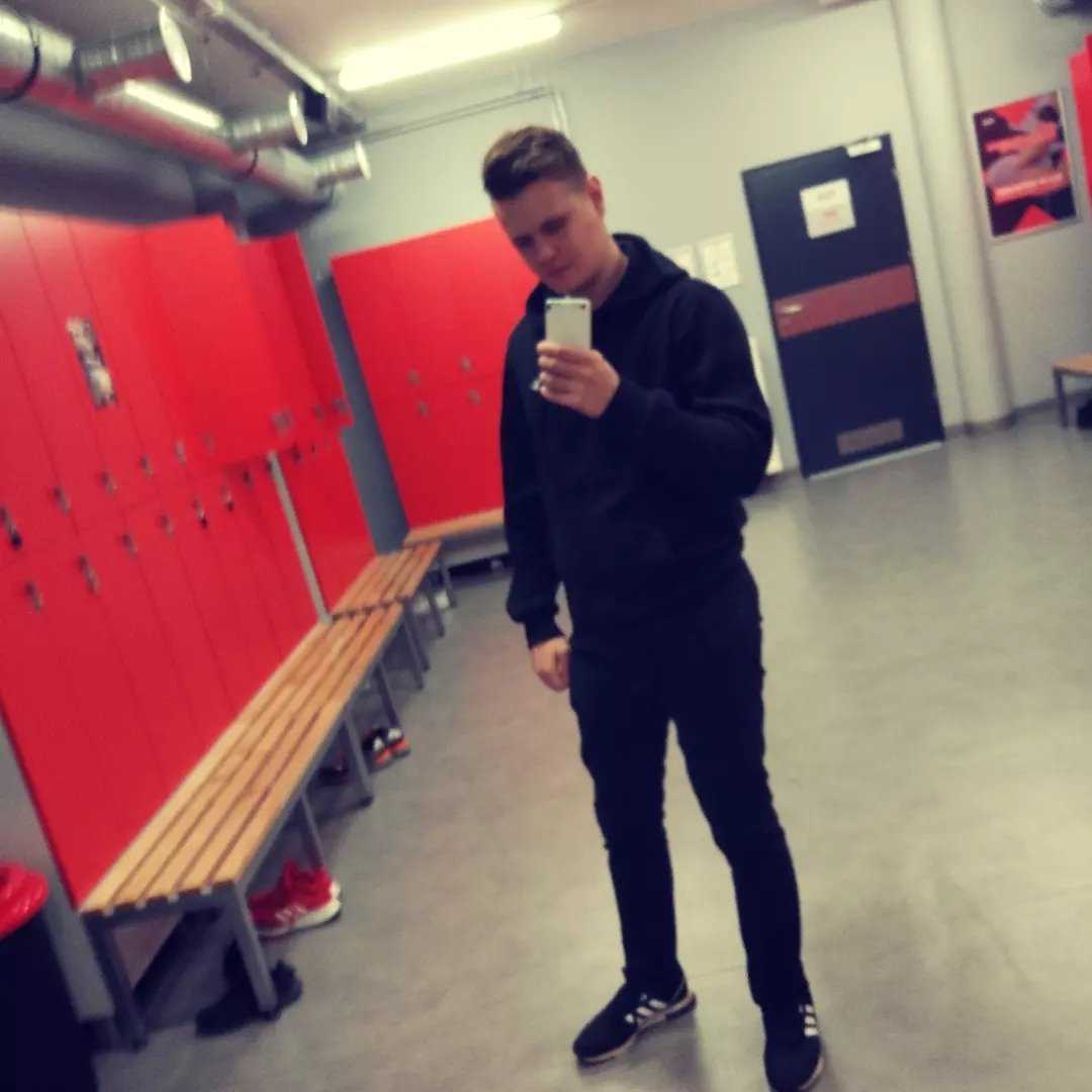 Instagram Profilbild von mateusz_ppp