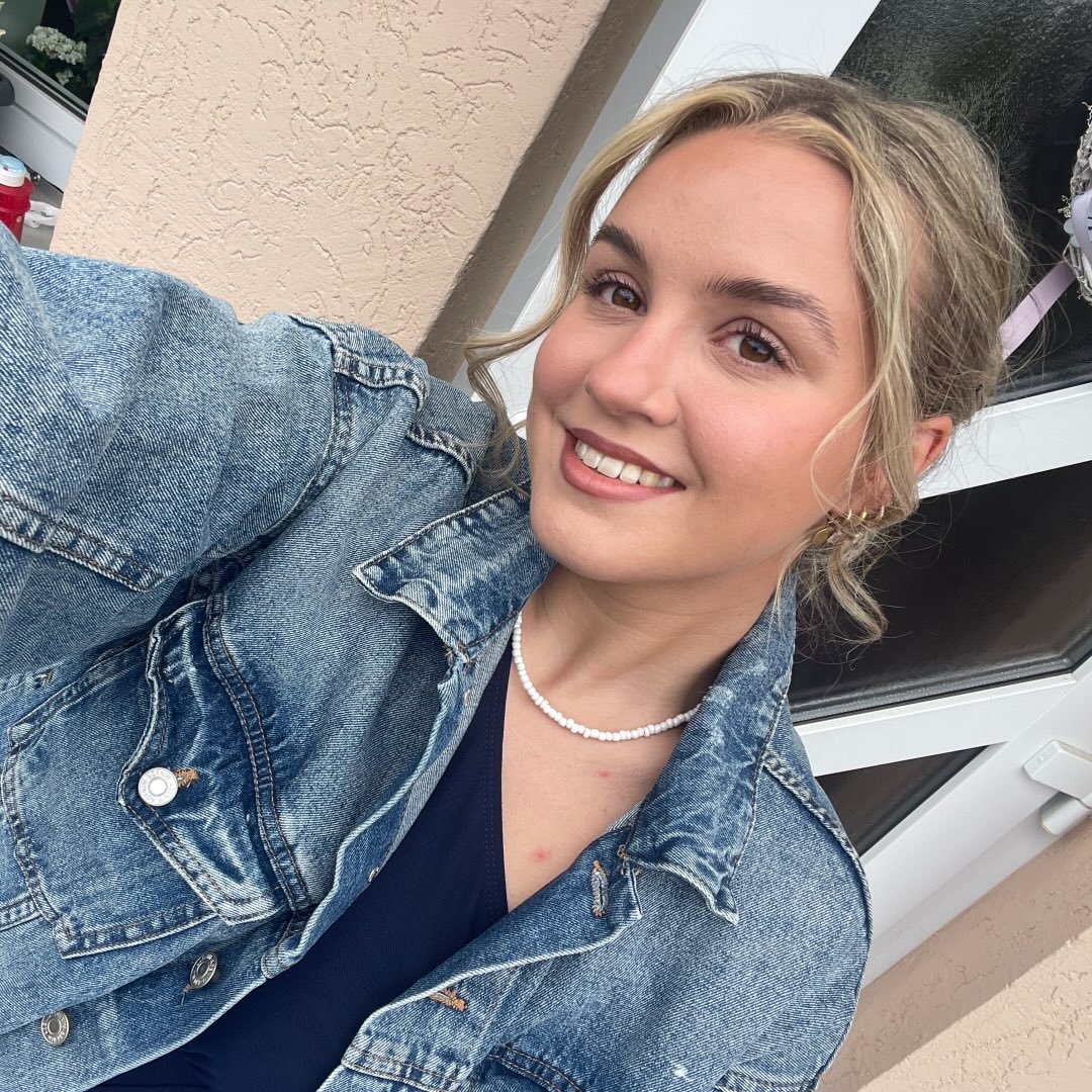Instagram Profilbild von lani.grh