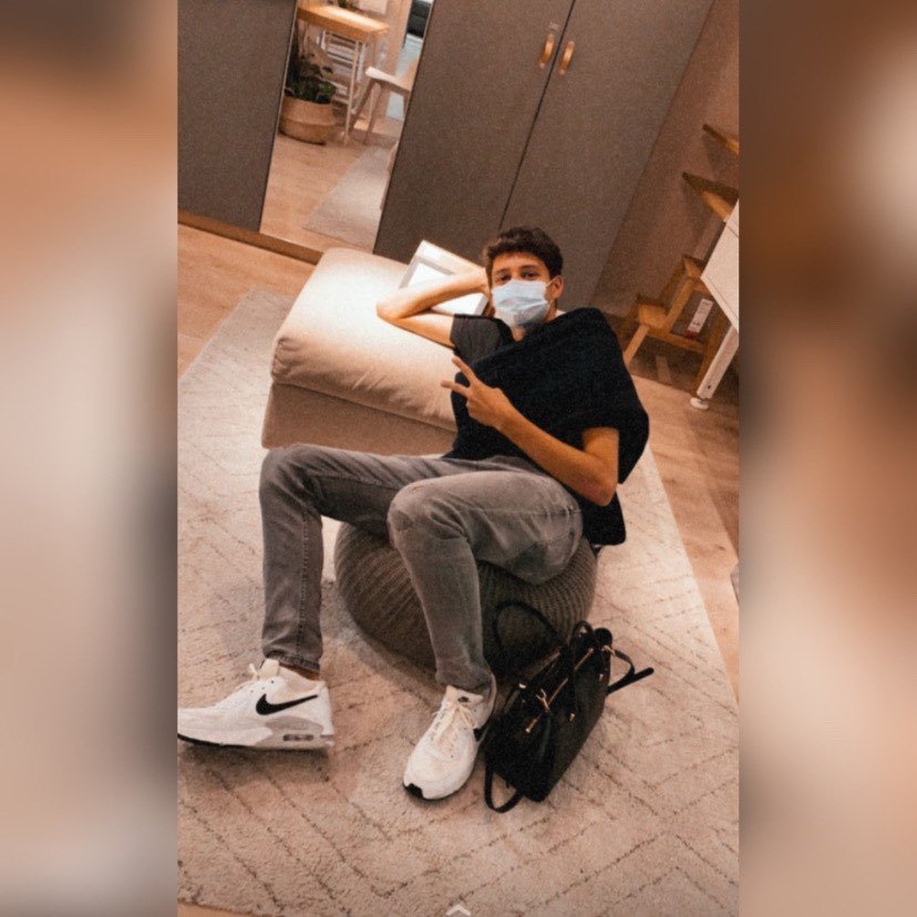 Instagram Profilbild von keanu_005