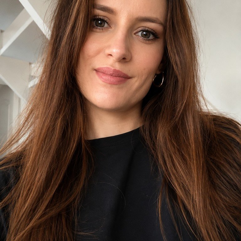 Instagram Profilbild von clemence_jnn