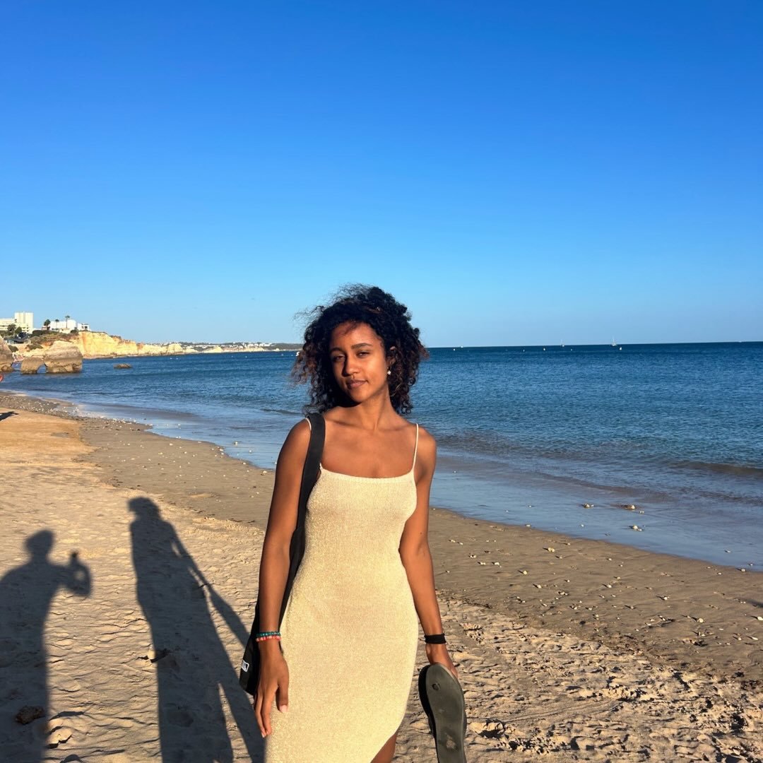 Instagram Profilbild von tnsha_b