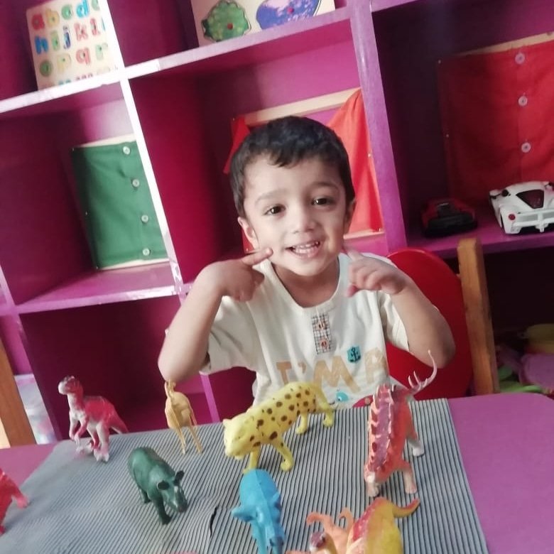 Instagram Profilbild von abdulhadisandhu1