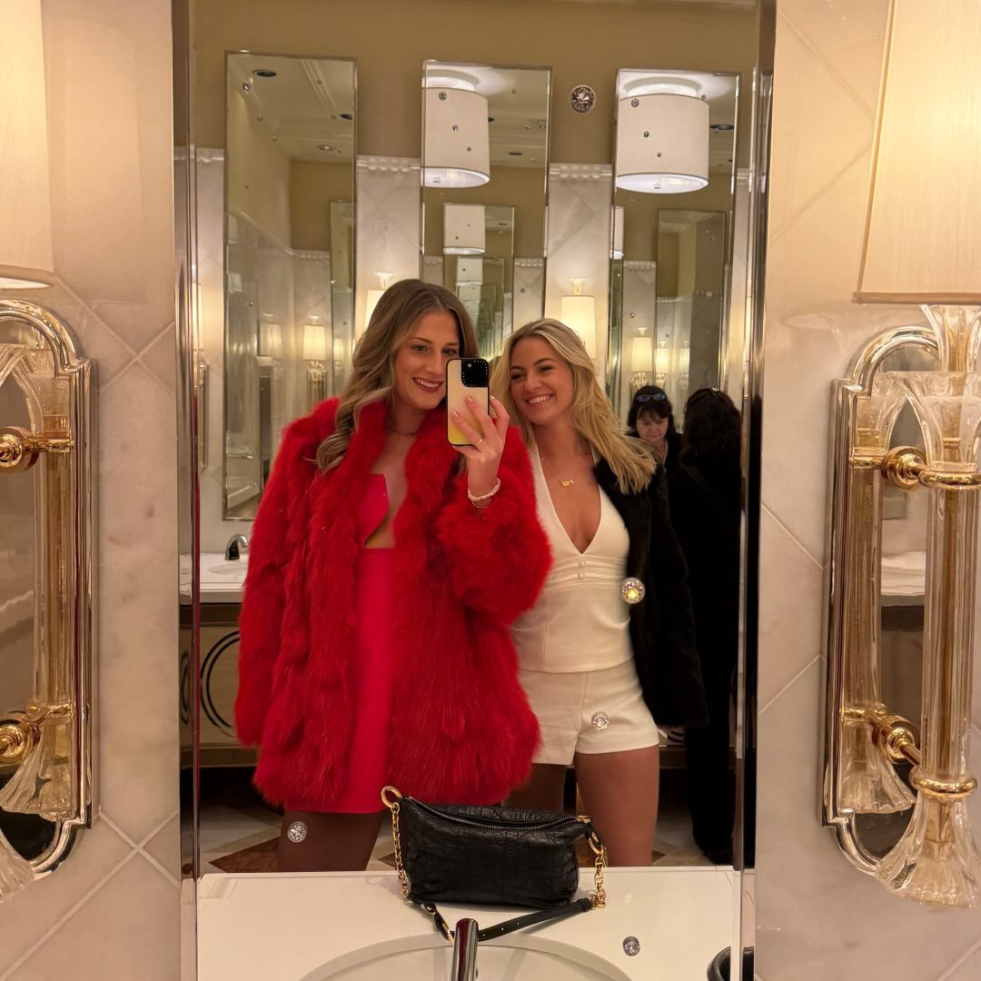 Instagram Profilbild von marinafarac