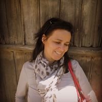 Instagram Profilbild von angelika_hermann
