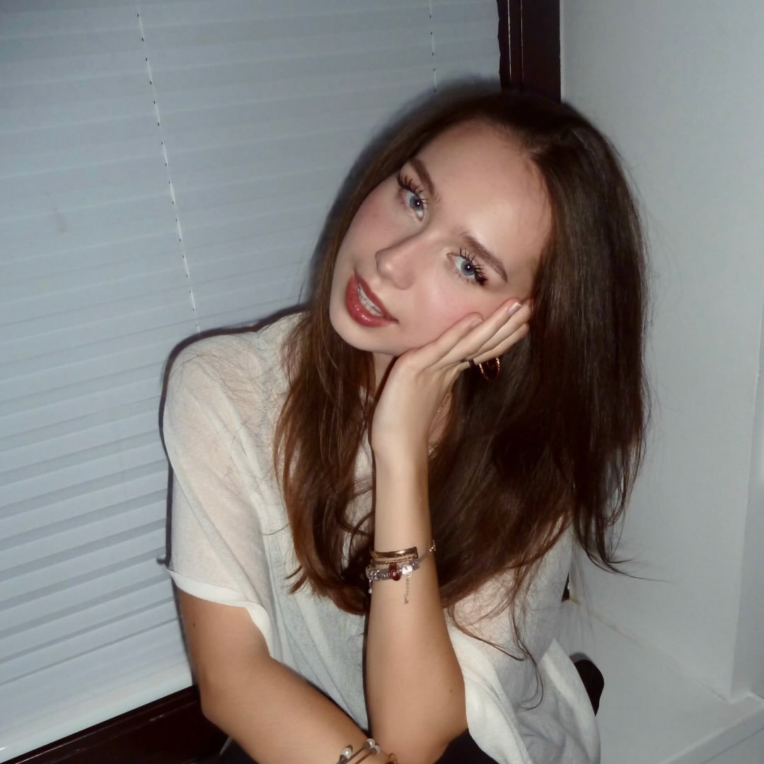 Instagram Profilbild von kati_mav