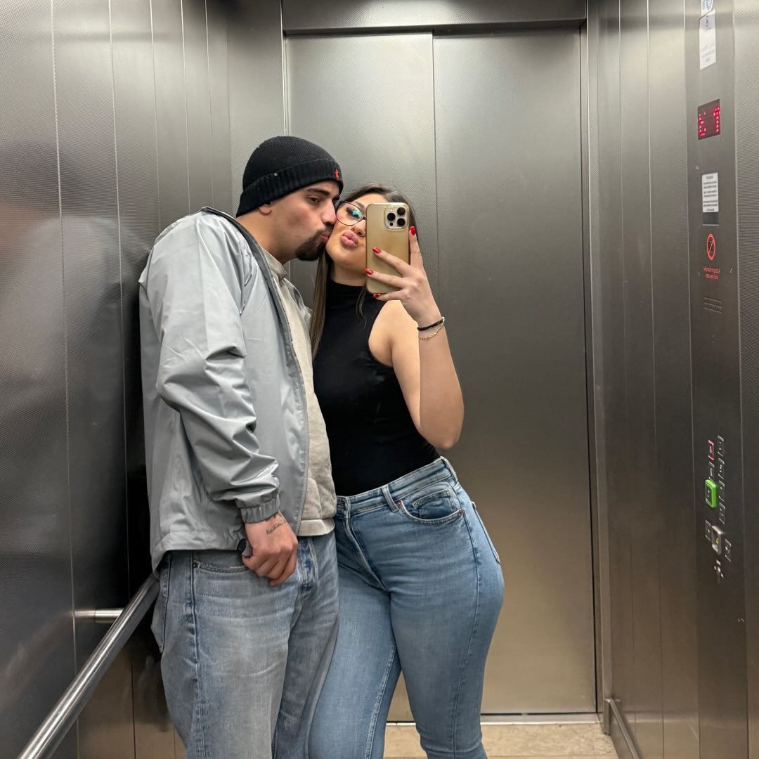 Instagram Profilbild von sheat02