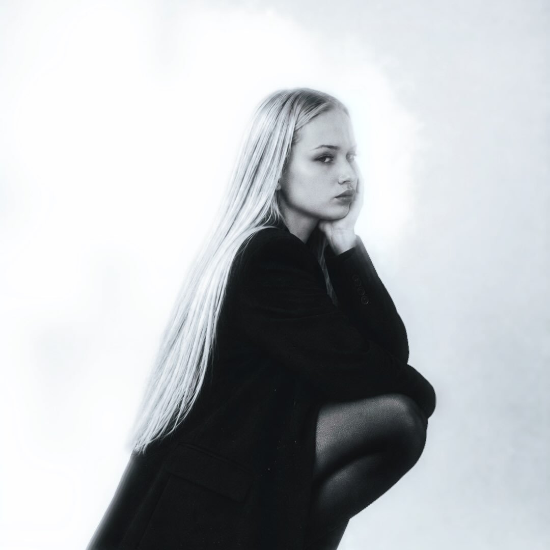Instagram Profilbild von mary.lou.rz