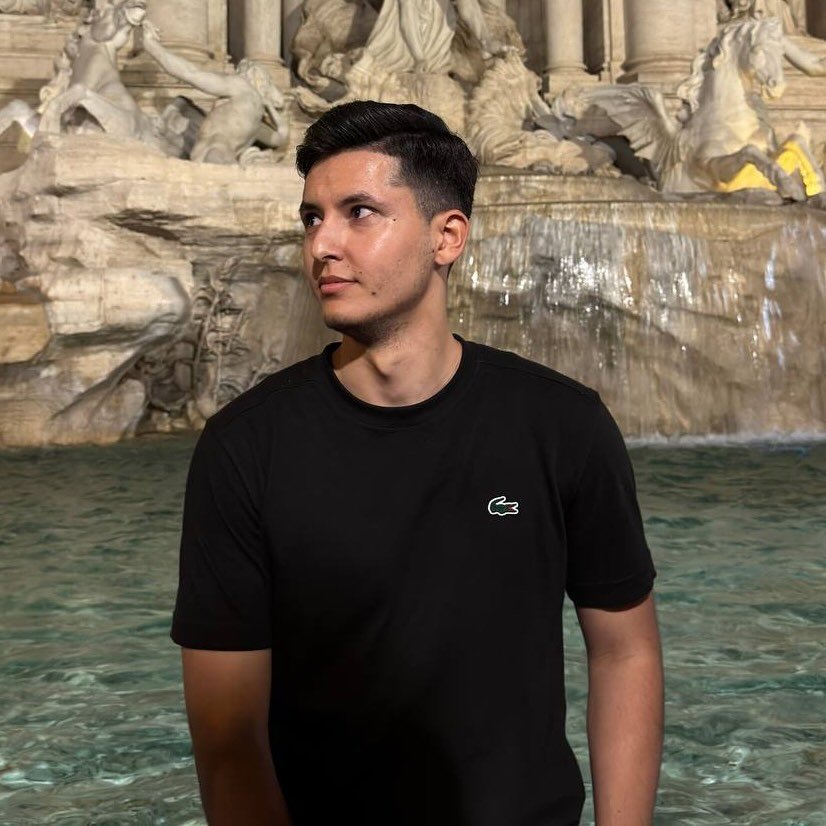 Instagram Profilbild von j.rezai_