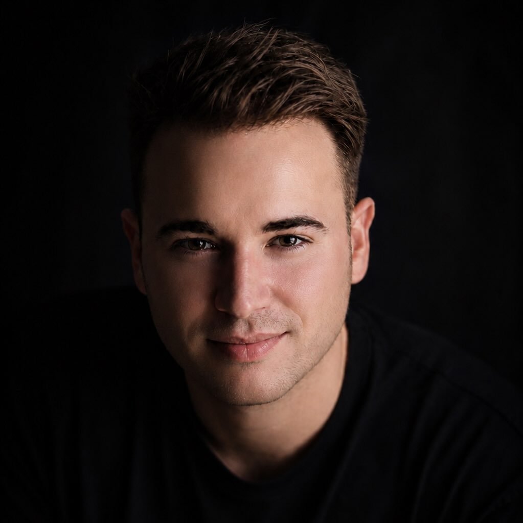 Instagram Profilbild von setze1