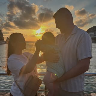 Instagram Profilbild von burculrm