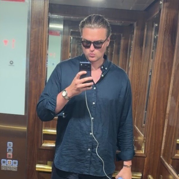 Instagram Profilbild von nilsnbe