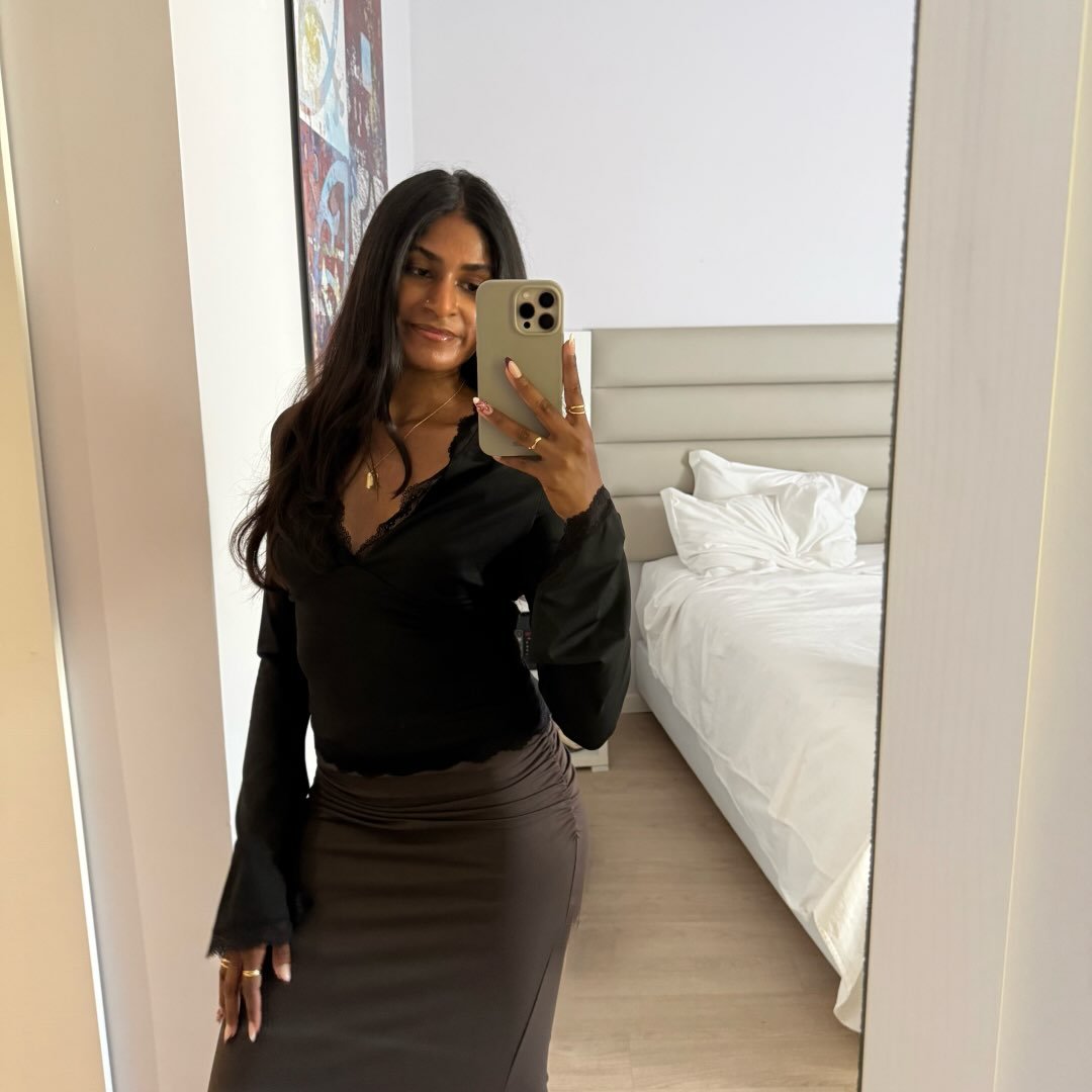 Instagram Profilbild von jessyy.k
