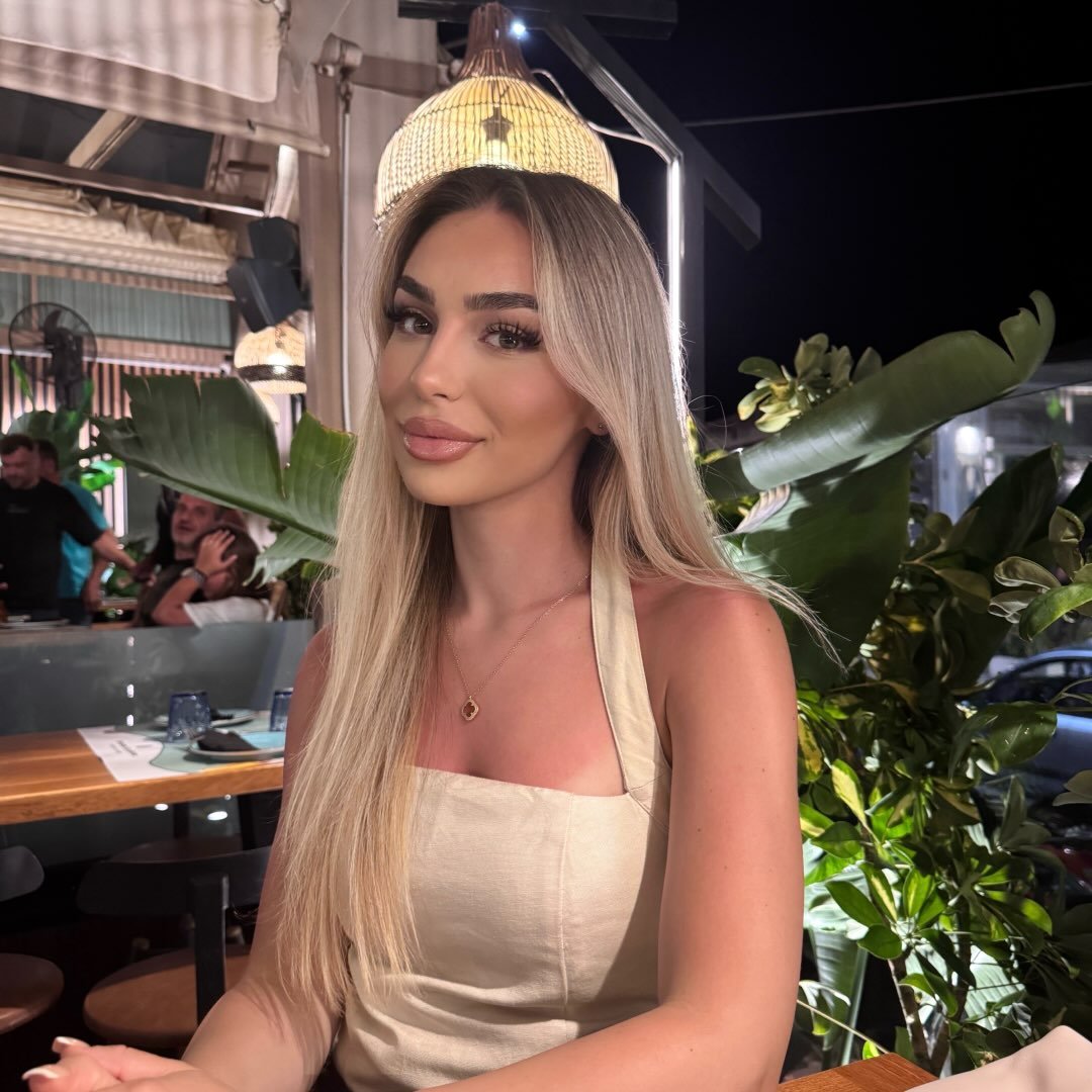 Instagram Profilbild von cbelmaaa