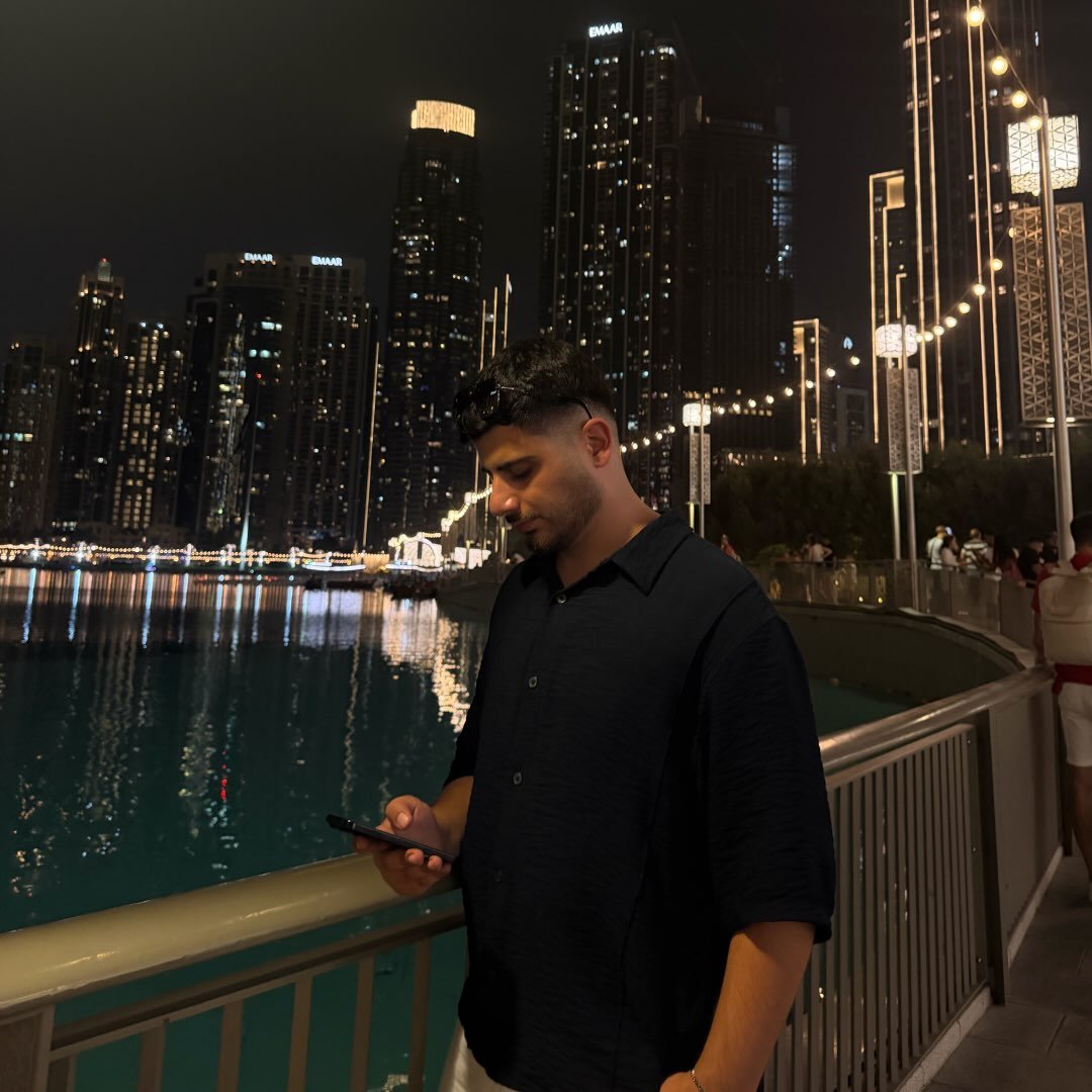 Instagram Profilbild von erenmtl24