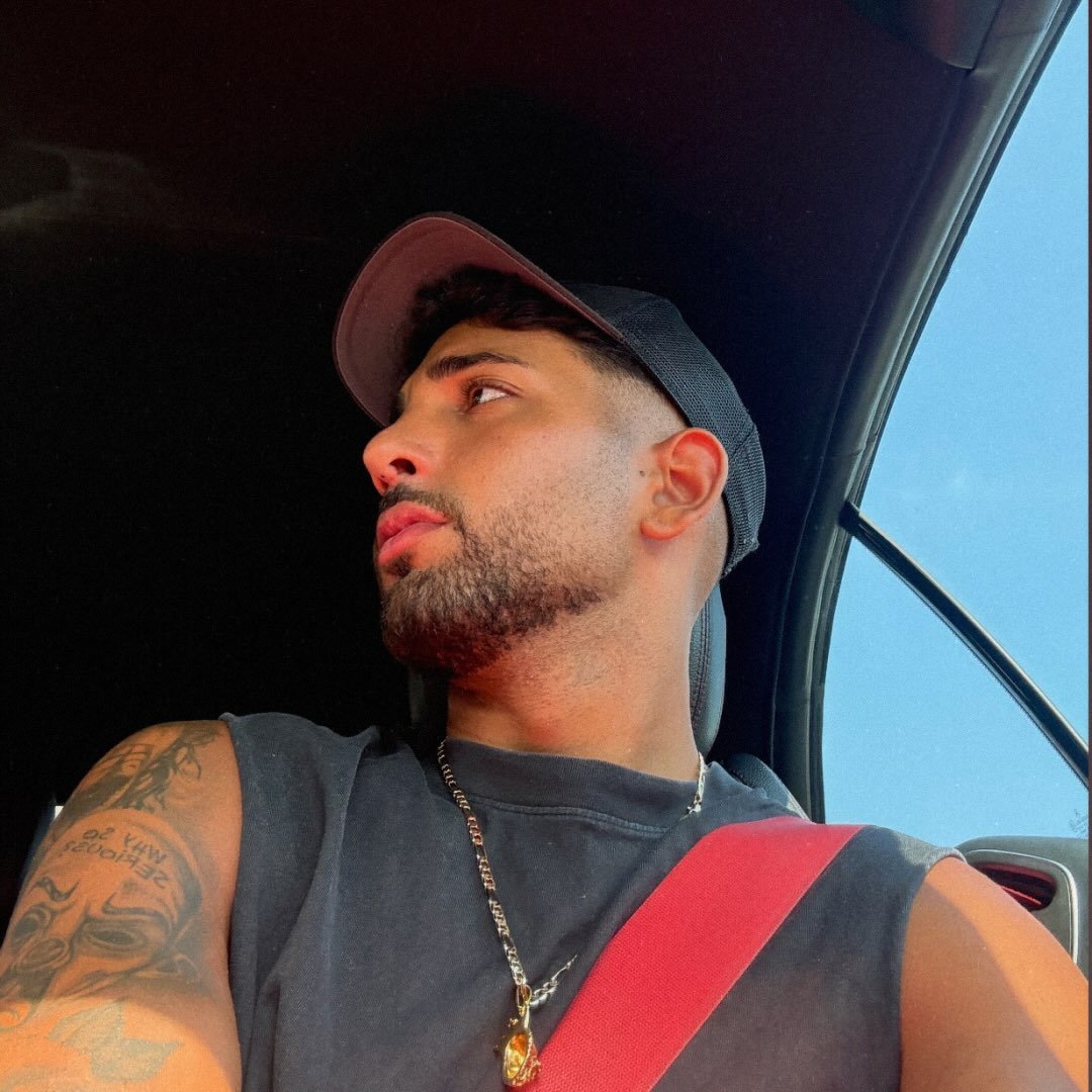 Instagram Profilbild von mertcan.n1