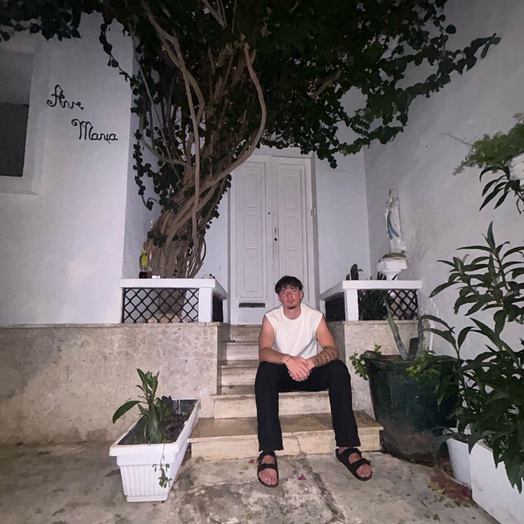 Instagram Profilbild von ewald.drg