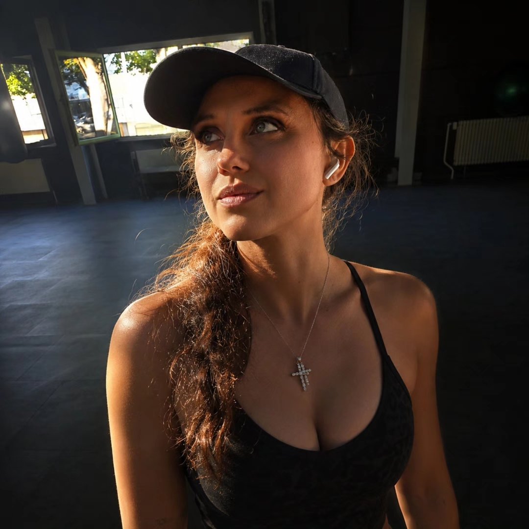 Instagram Profilbild von dangerous_unique