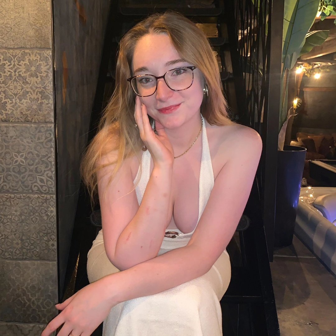 Instagram Profilbild von manonolita