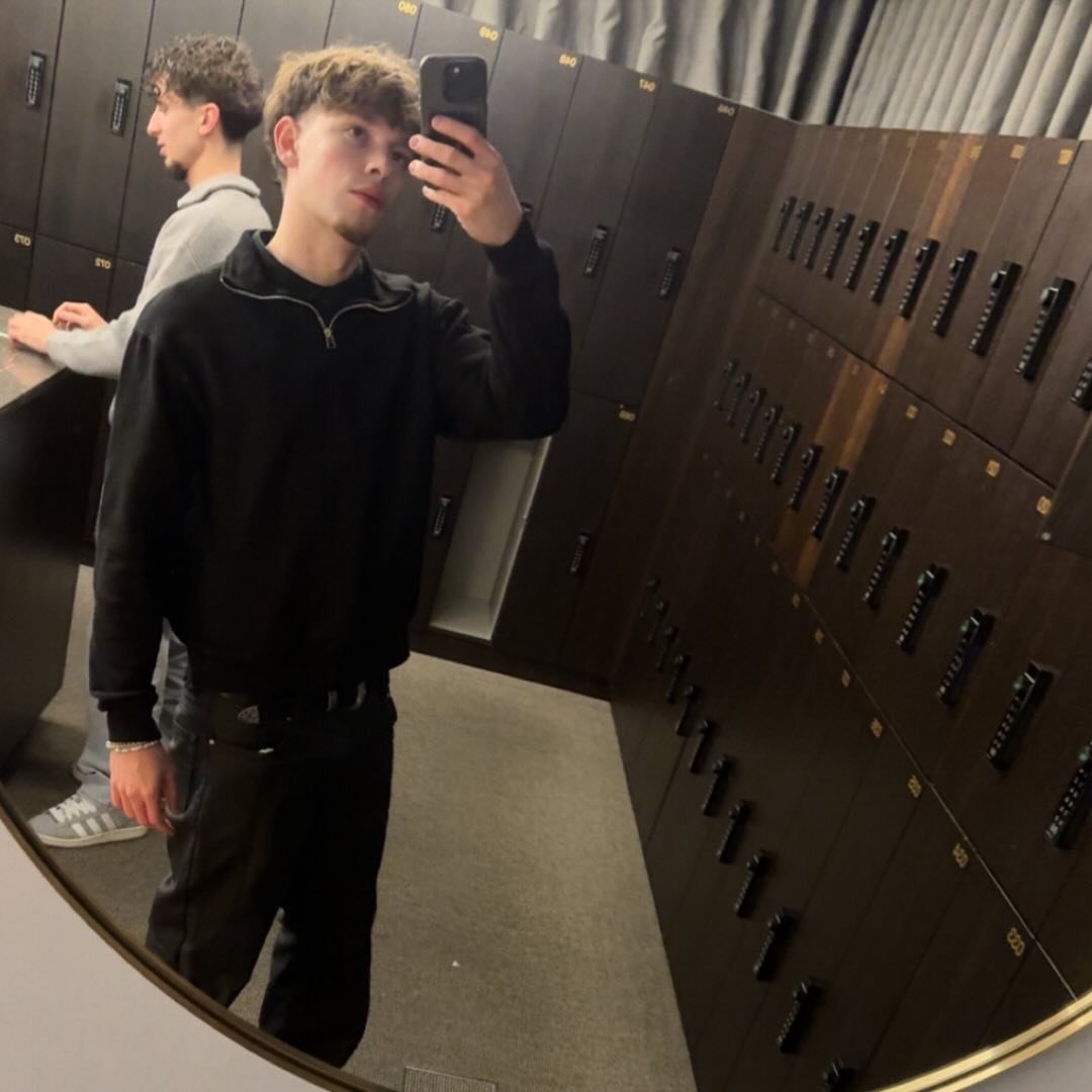 Instagram Profilbild von louiszhh_