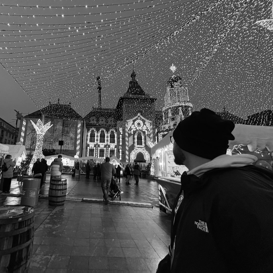 Instagram Profilbild von leventstagram8