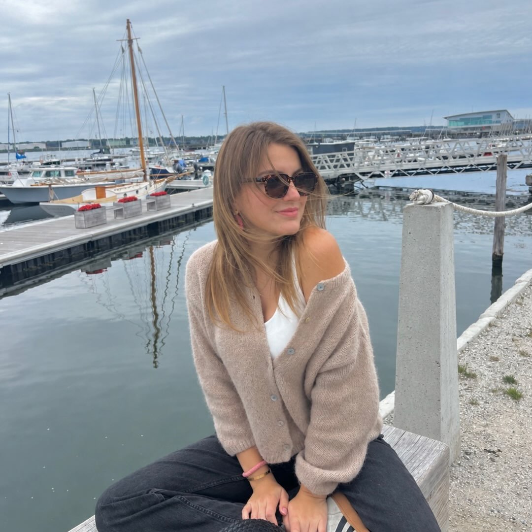 Instagram Profilbild von hannarrko