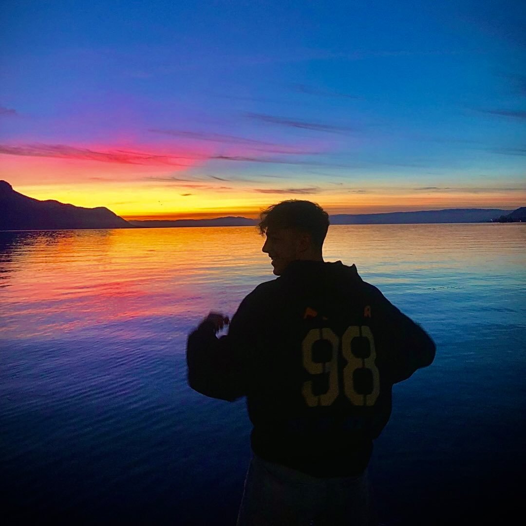 Instagram Profilbild von aurellsiegenthaler