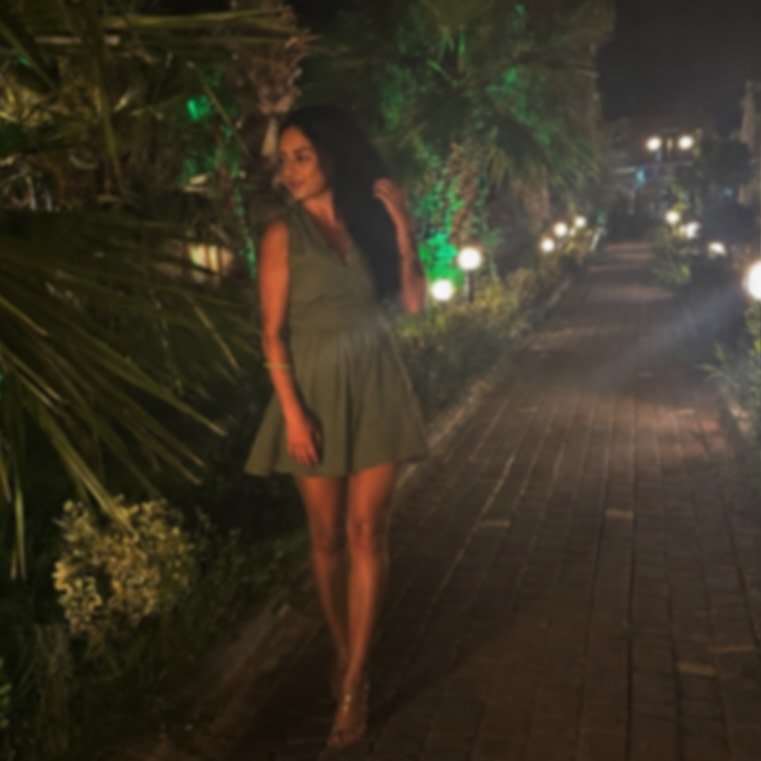 Instagram Profilbild von eda.ksg