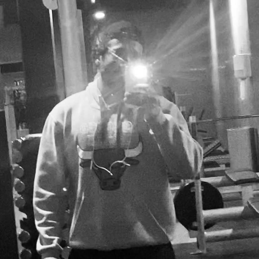 Instagram Profilbild von salmzatema