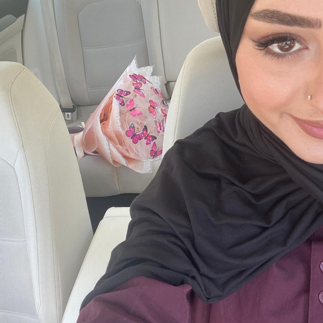 Instagram Profilbild von ha1mekaya