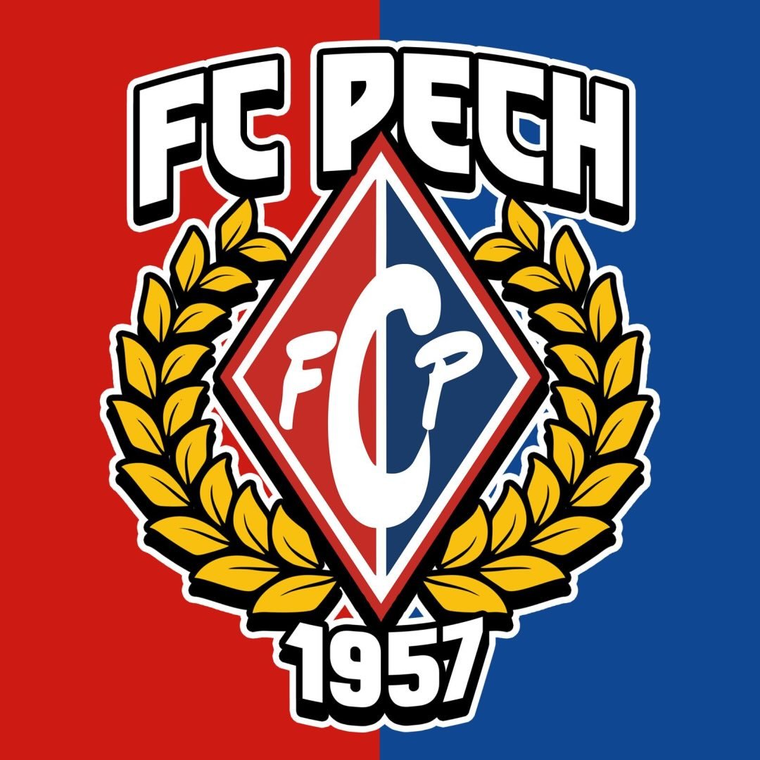 Instagram Profilbild von ostkurvefcpech