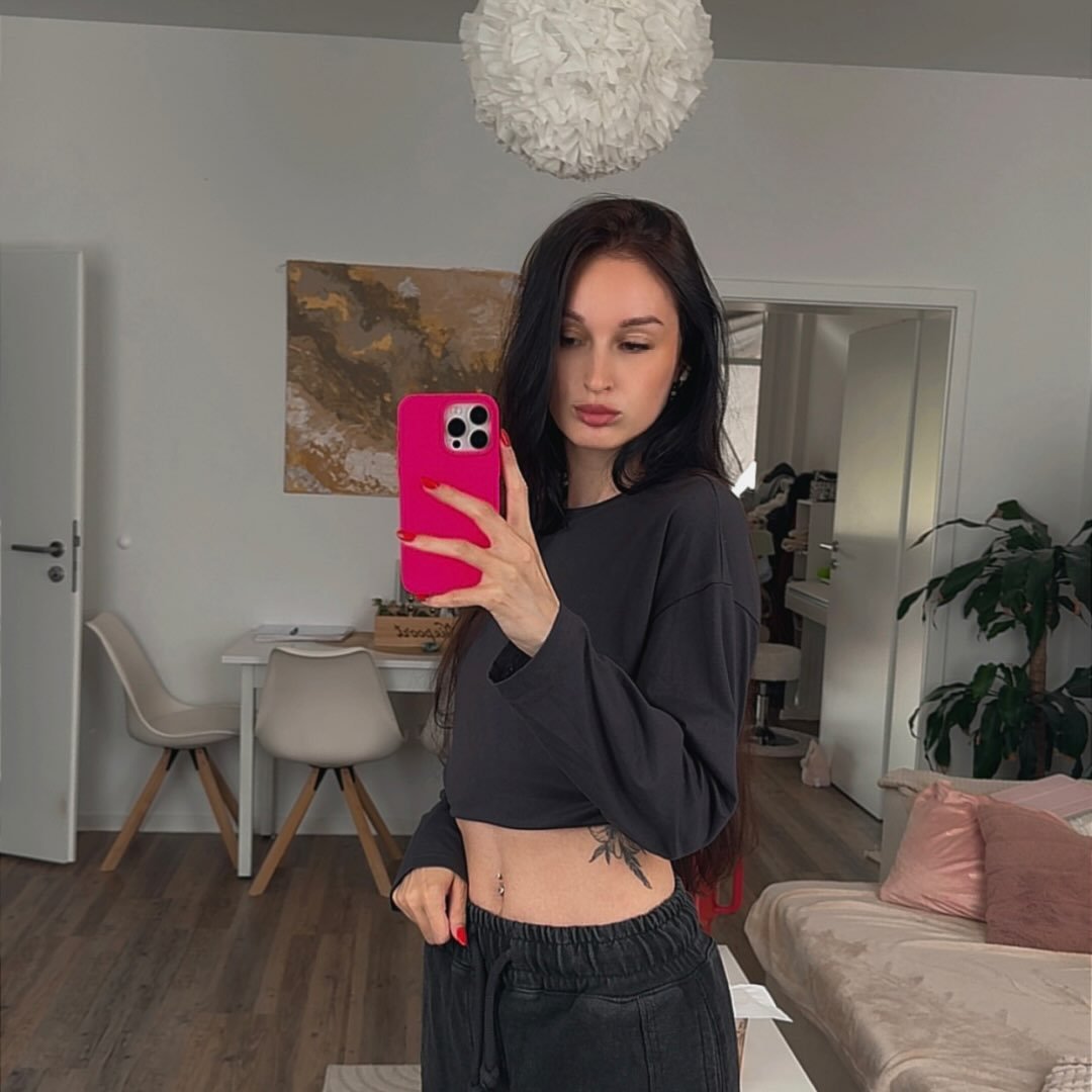 Instagram Profilbild von emsrxx