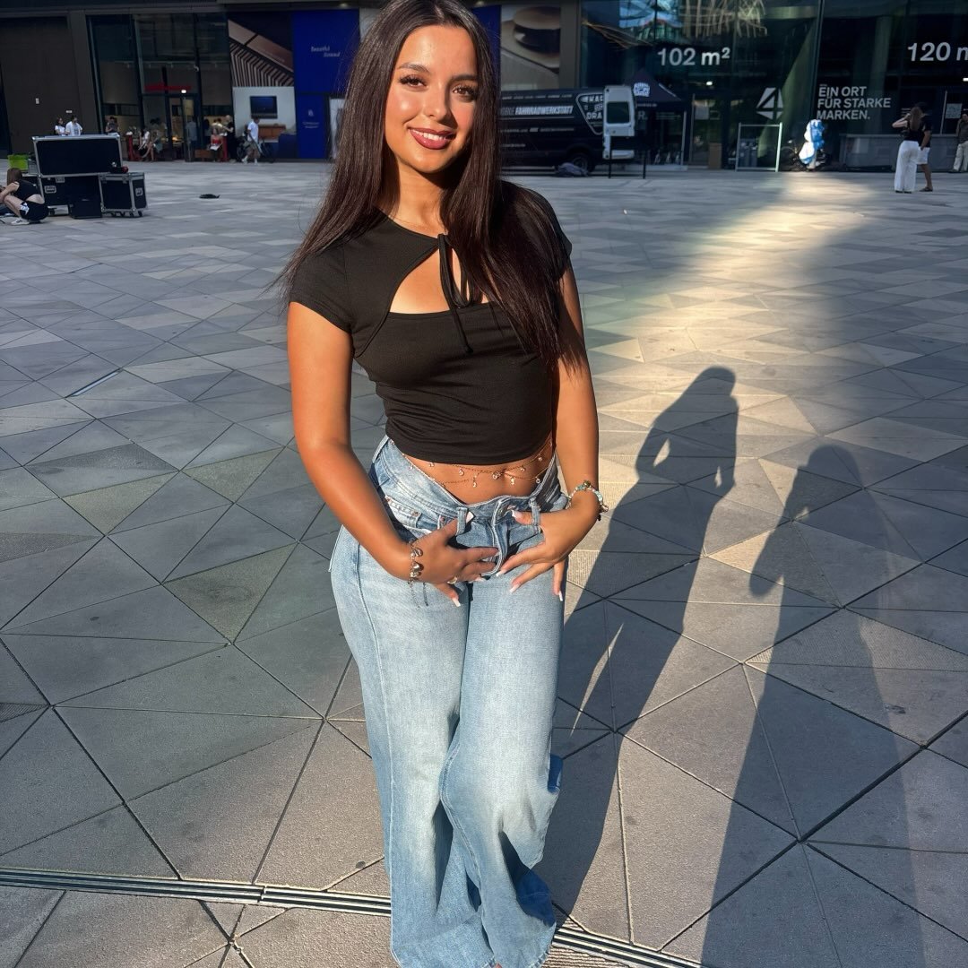 Instagram Profilbild von yaseminnoe