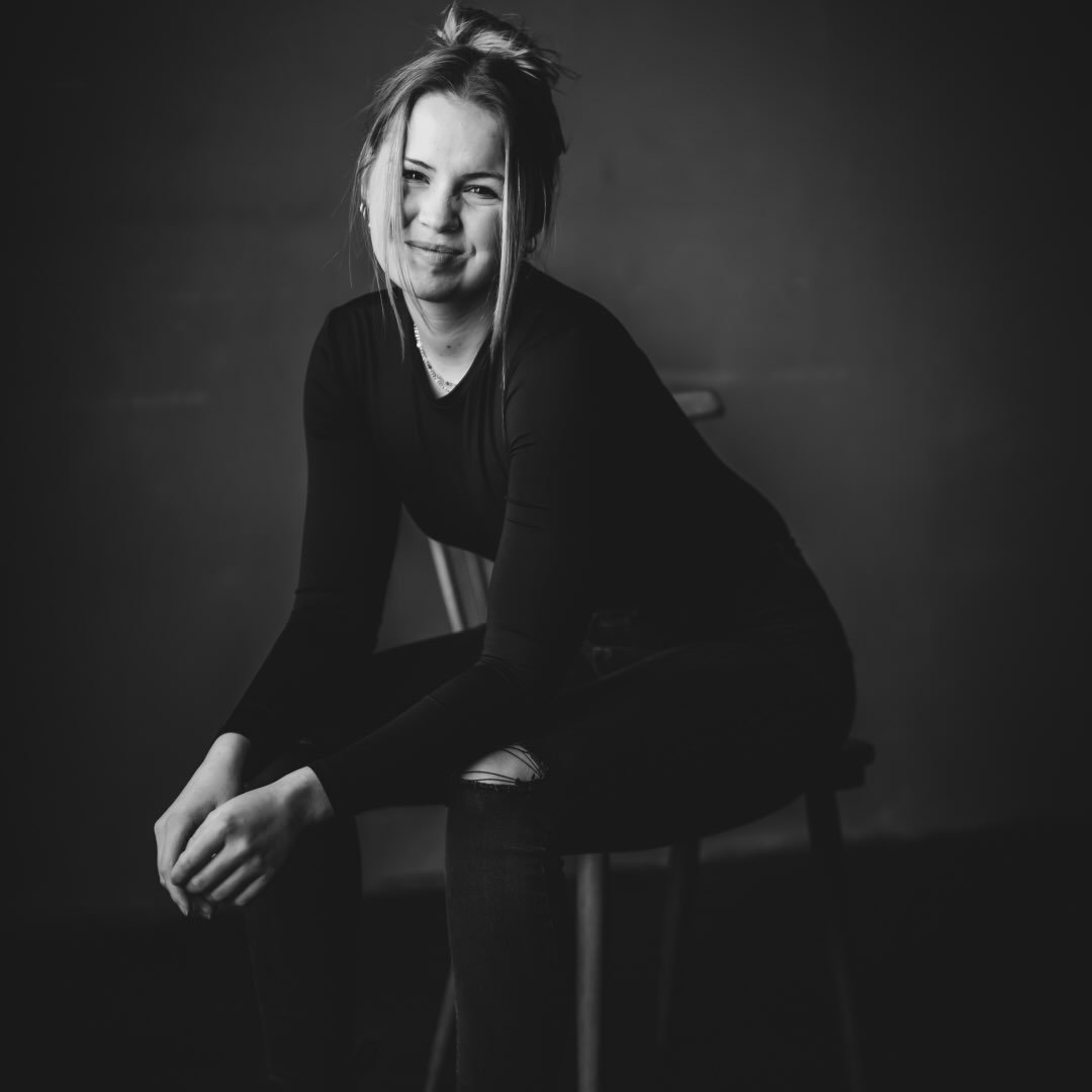 Instagram Profilbild von julebihr