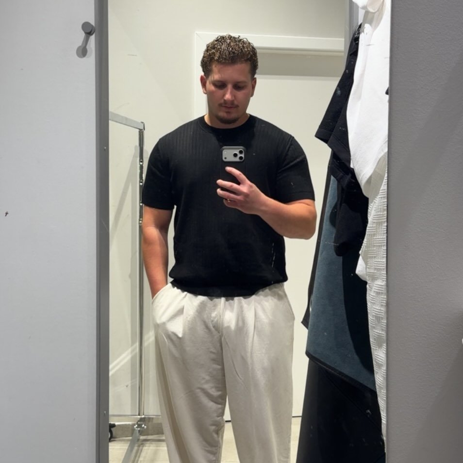 Instagram Profilbild von besart.mo