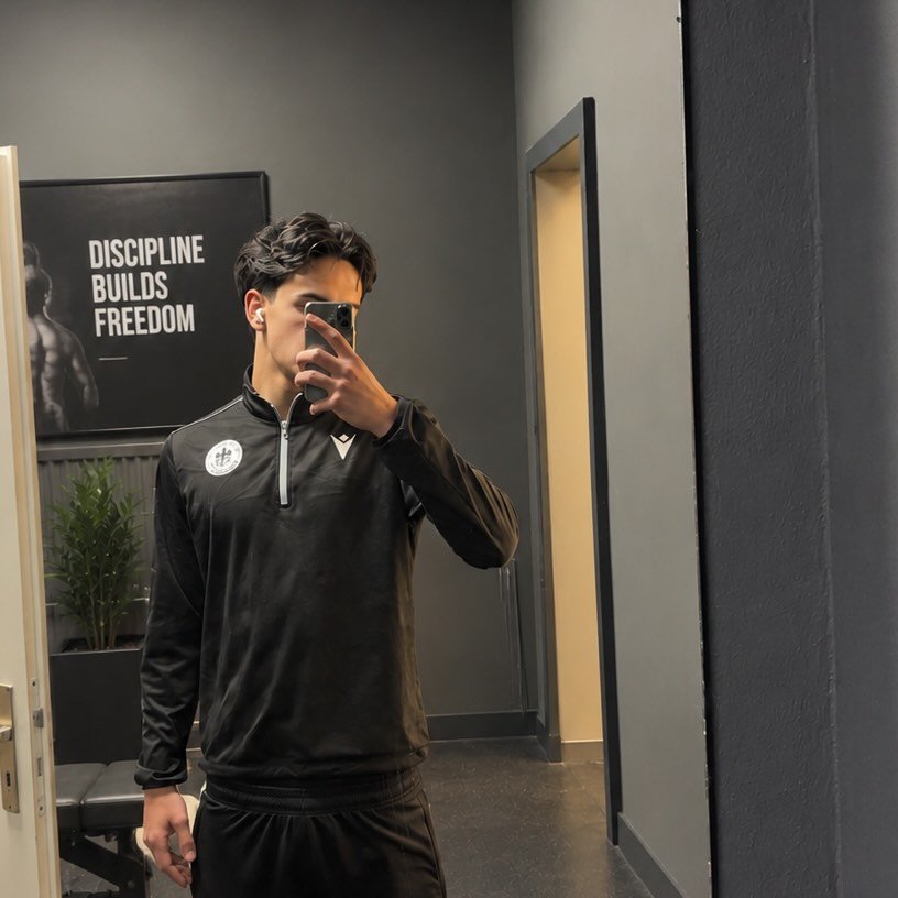 Instagram Profilbild von 77.txmur