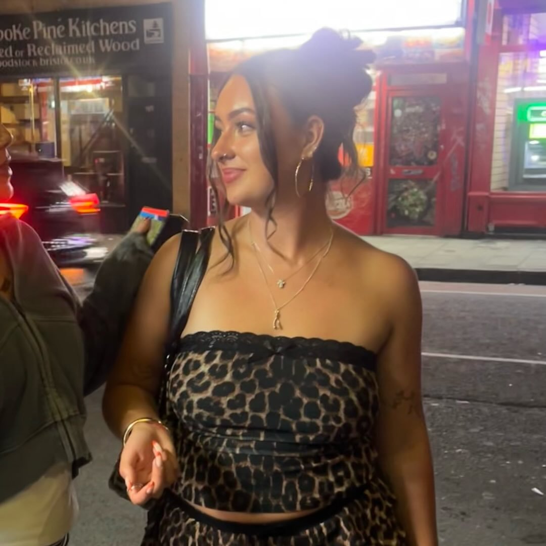 Instagram Profilbild von kaya.ballero