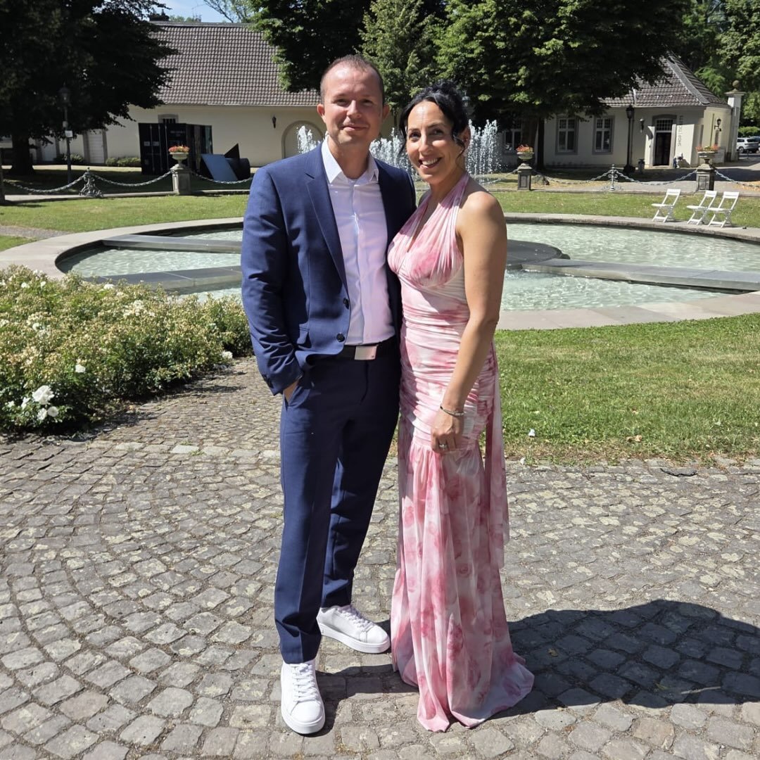 Instagram Profilbild von tami_tmc