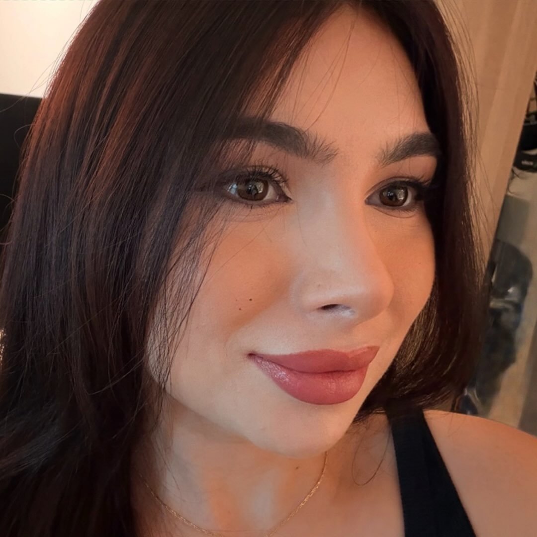 Instagram Profilbild von anchi_lxx