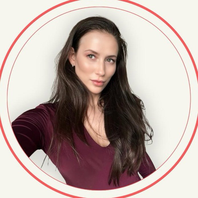 Instagram Profilbild von vicky.alessa