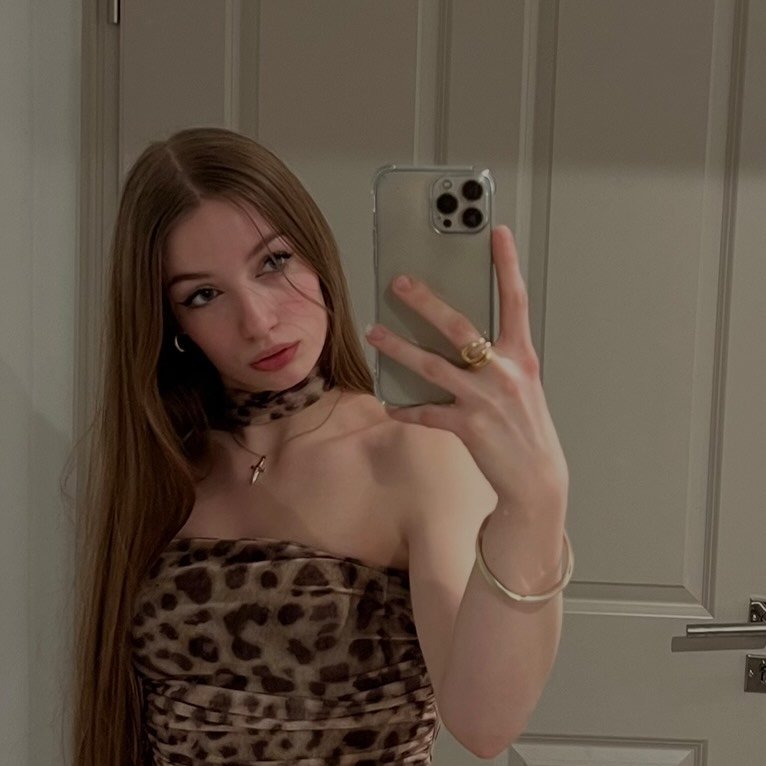 Instagram Profilbild von celi_1876