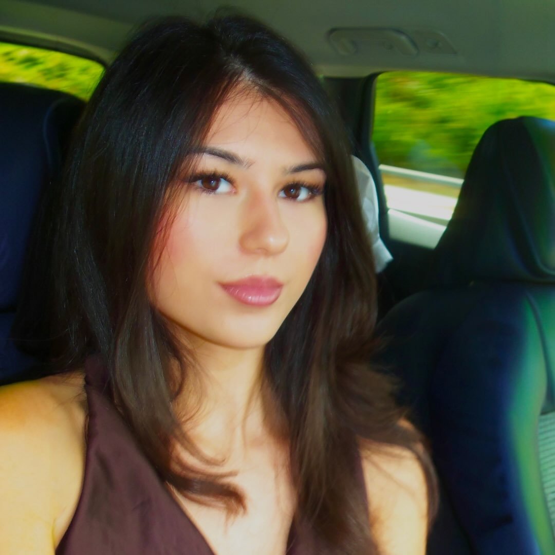 Instagram Profilbild von stinadakaj