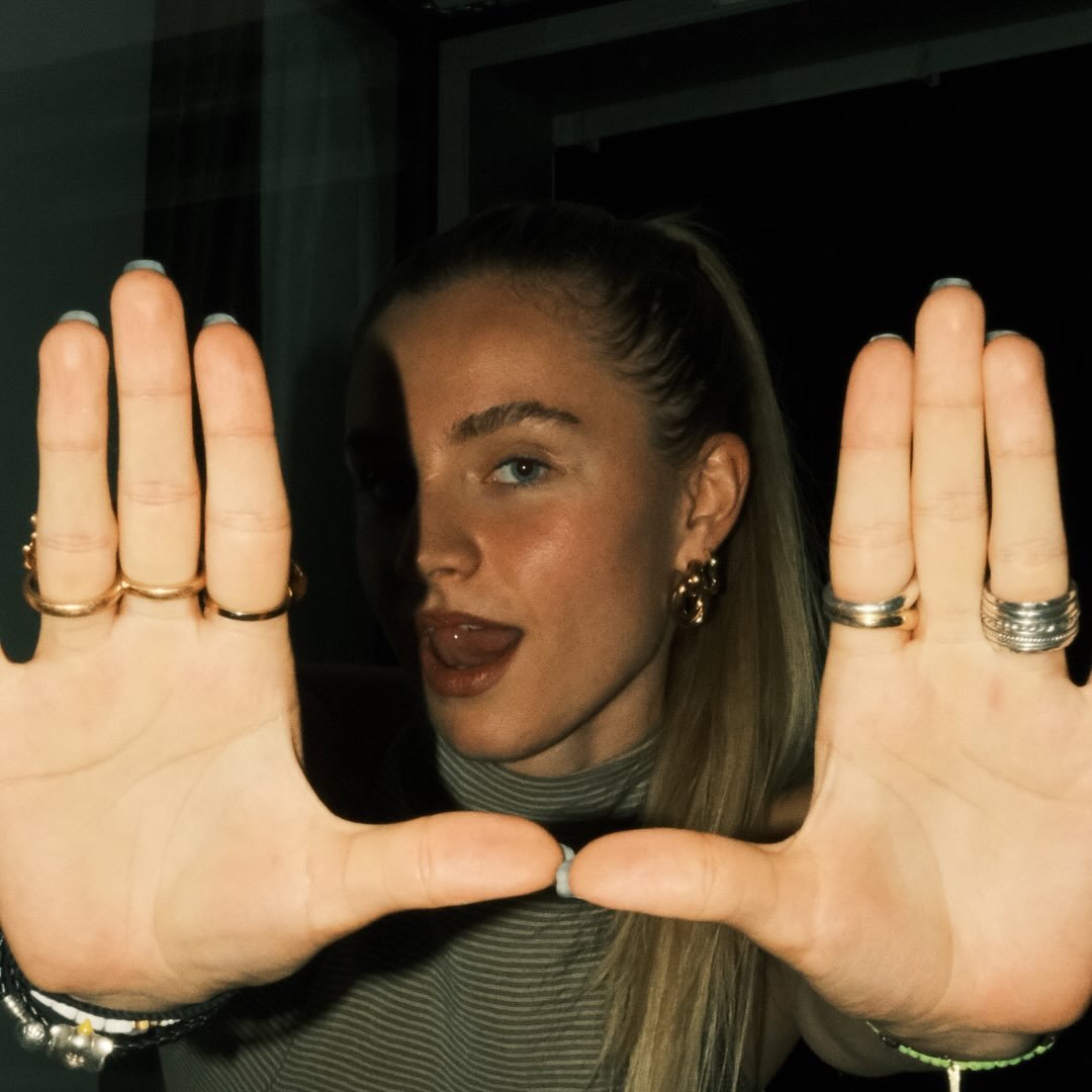 Instagram Profilbild von milasavic