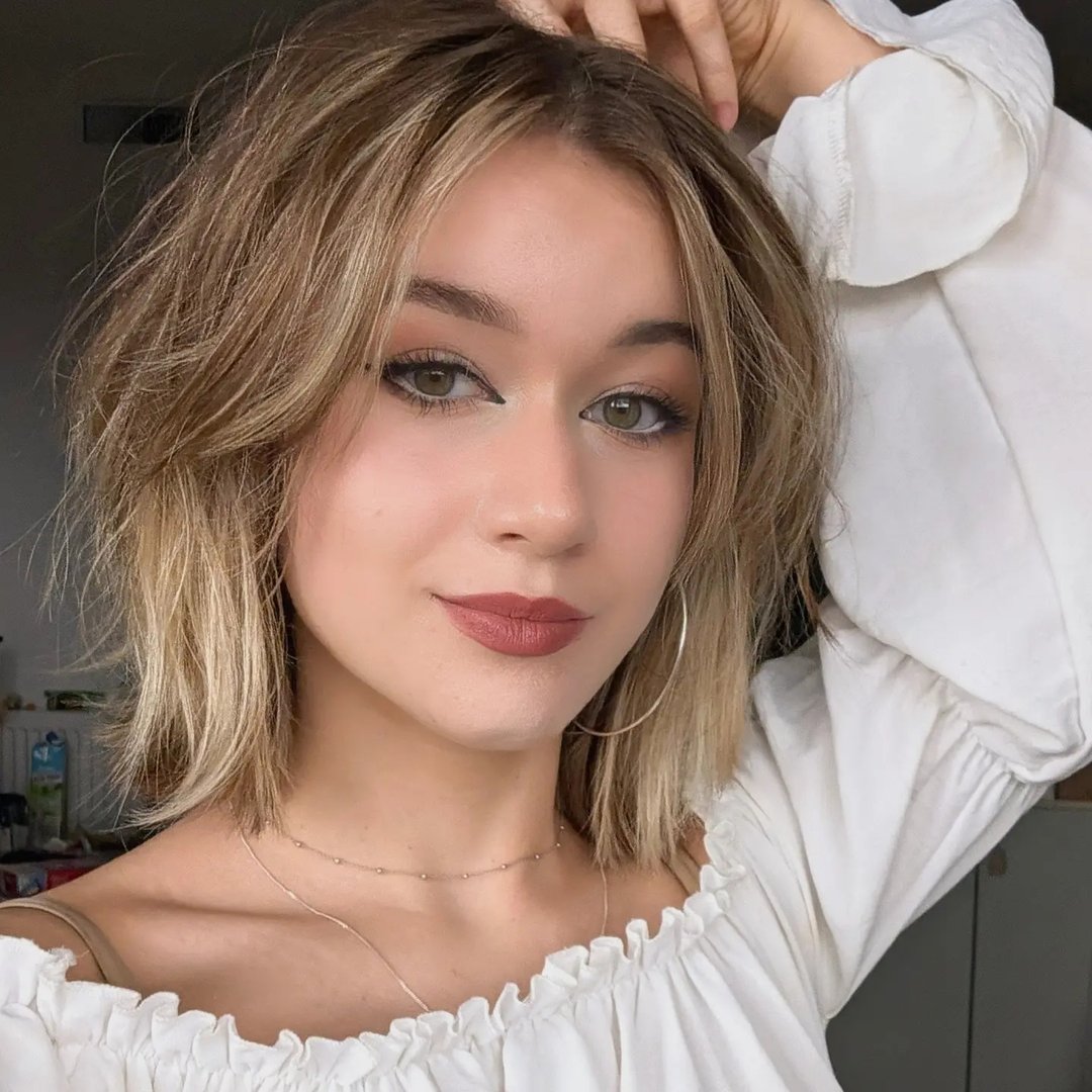 Instagram Profilbild von aleistate