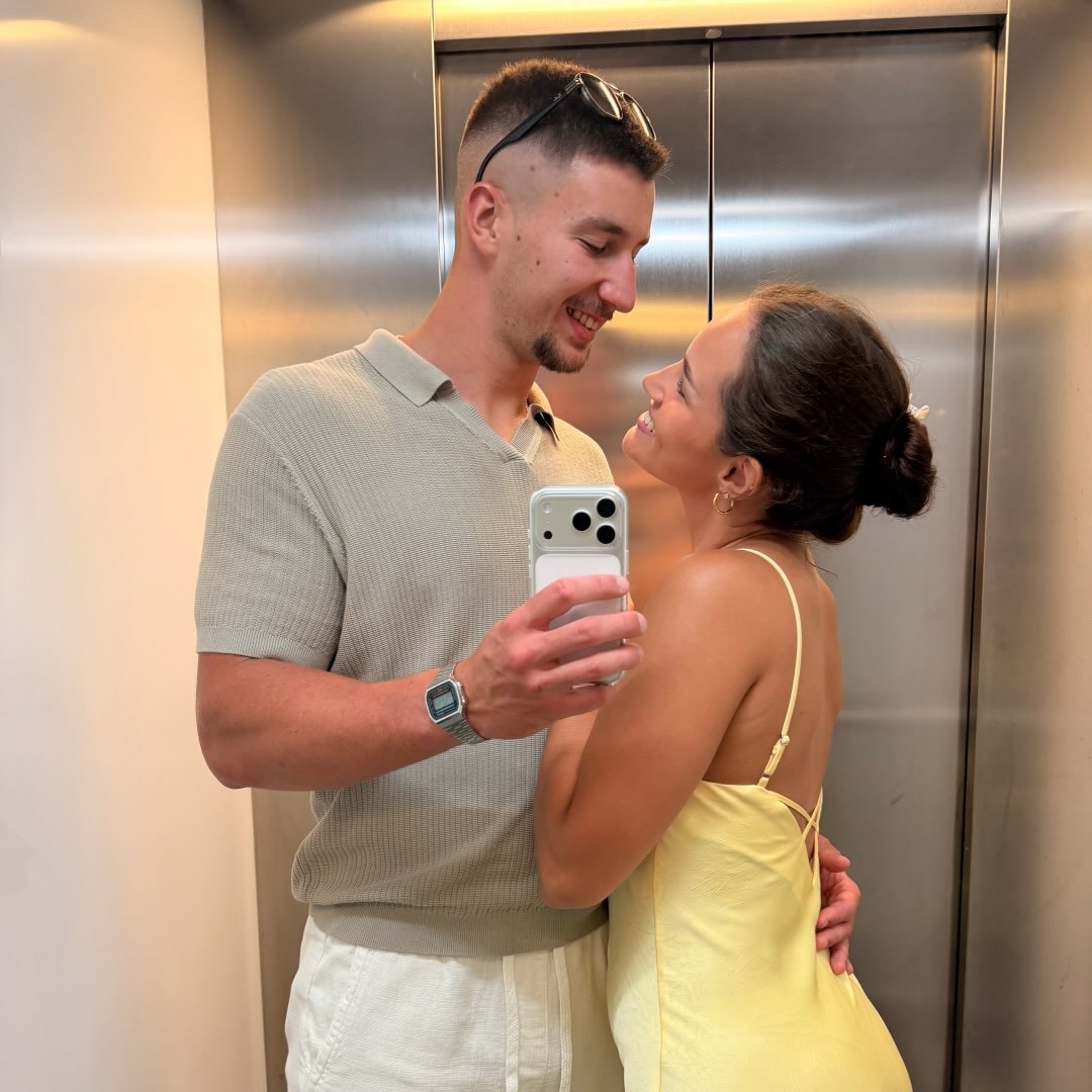 Instagram Profilbild von n.kovv