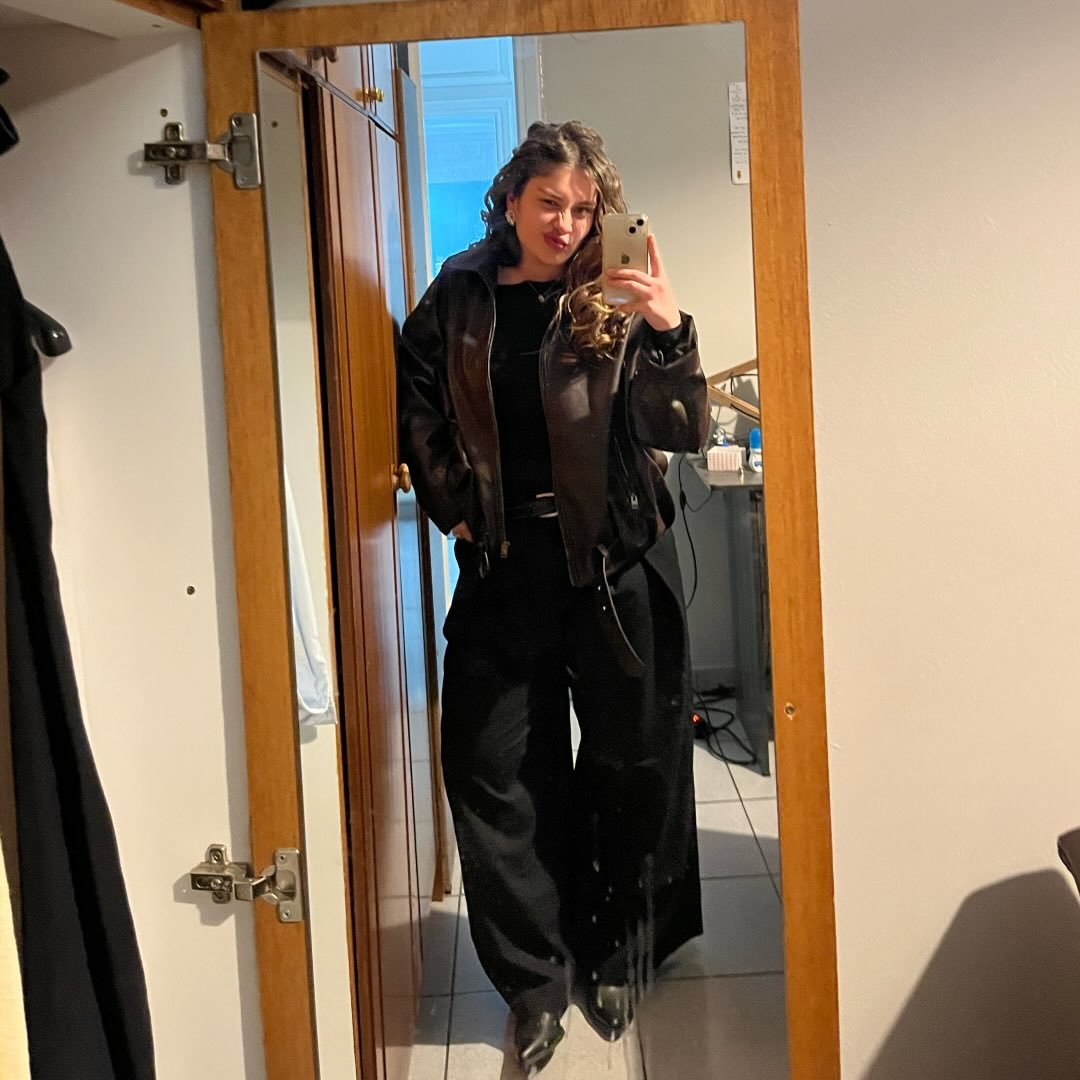 Instagram Profilbild von tsatsourh