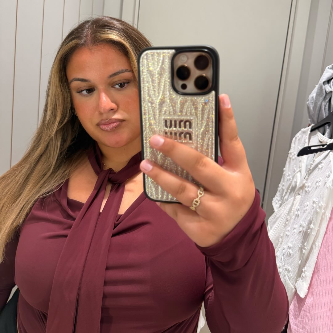 Instagram Profilbild von neslihan.cn