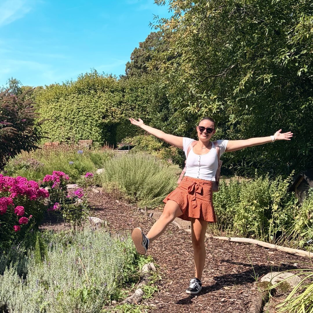 Instagram Profilbild von lotte.toa